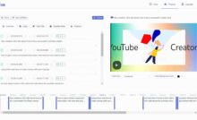 Auto Subtitle Generator Online