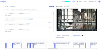 Audio Translator