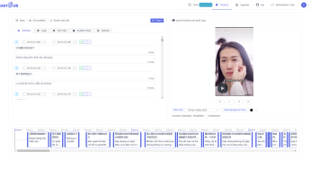 Chinese Subtitles Online