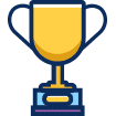cup-icon.png