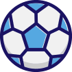 ฟุตบอล-icon.png