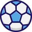 voetbal-icon.png