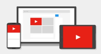 How to Generate Subtitles for a Video Automatically?
