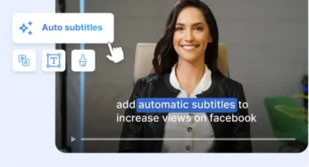 Is There a Way to Auto-Generate Subtitles?