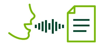 ASR Automatic Speech Recognition