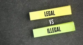 Are Subtitle Files Illegal? A Complete Guide