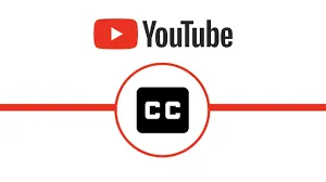YouTube Auto Captioning System
