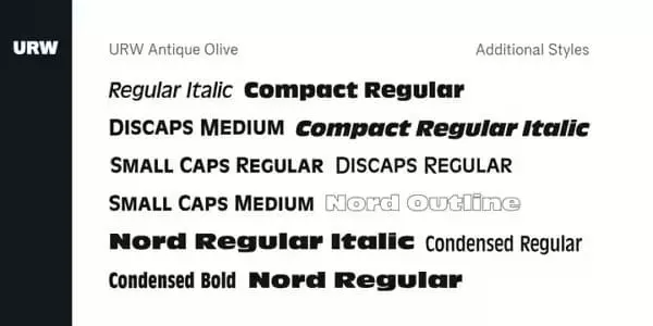 Core-Criteria-for-Selecting-Subtitle-Font