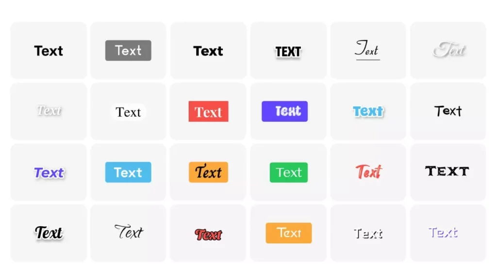 Core Criteria for Selecting Subtitle Font