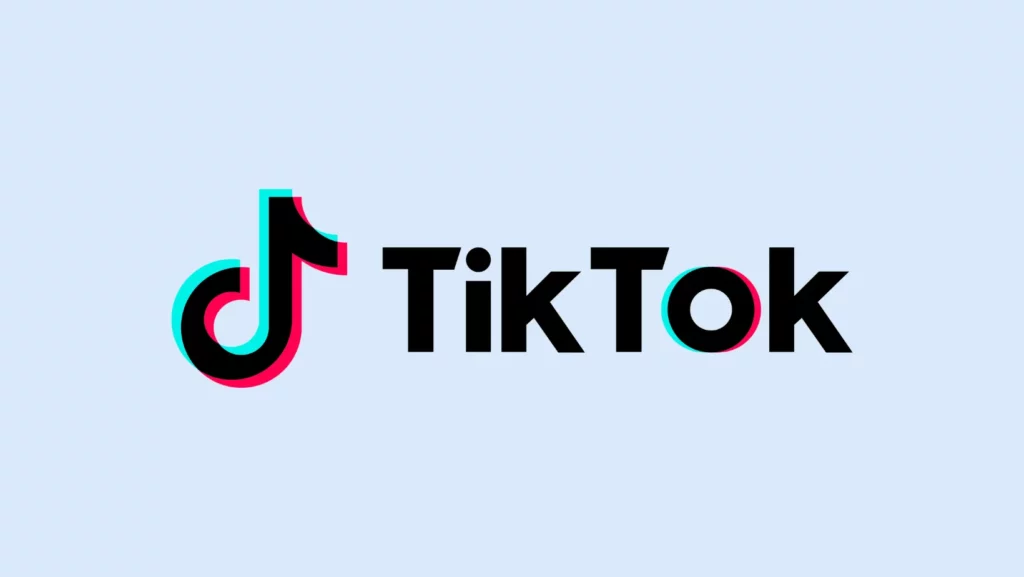 TikTok Subtitles