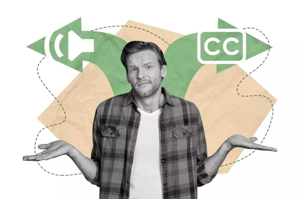 Why Subtitle Sync Matters