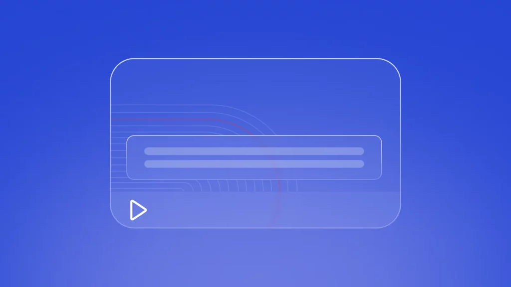 Comparison of Leading AI Subtitle Tools