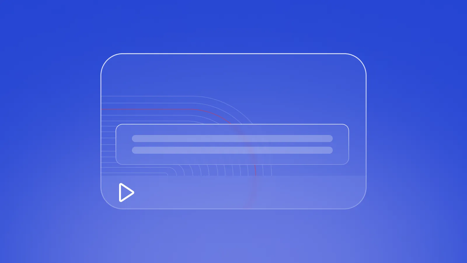 Comparison of Leading AI Subtitle Tools