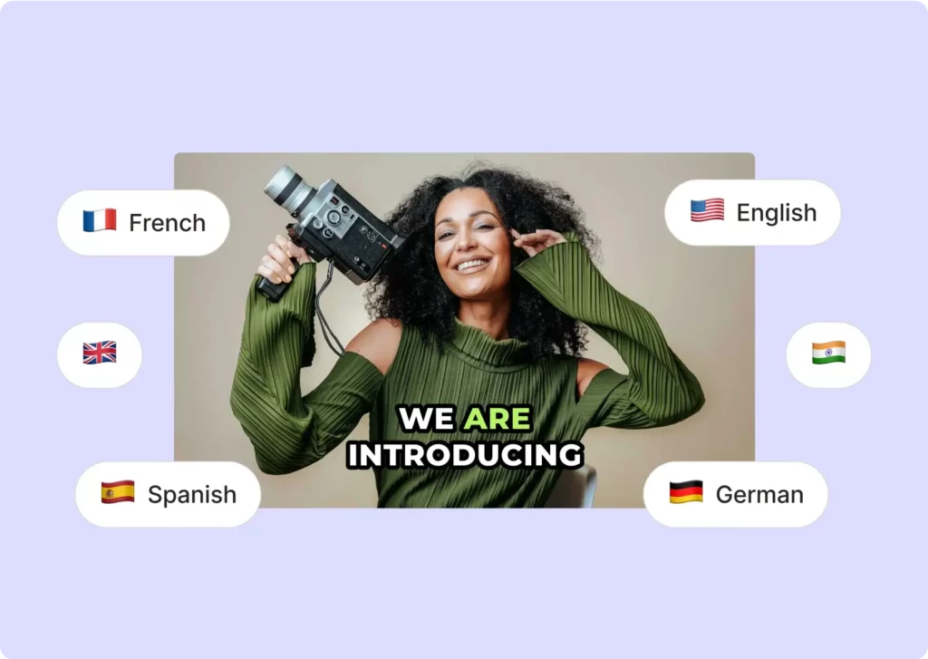 Criteria for “Good” AI Subtitles