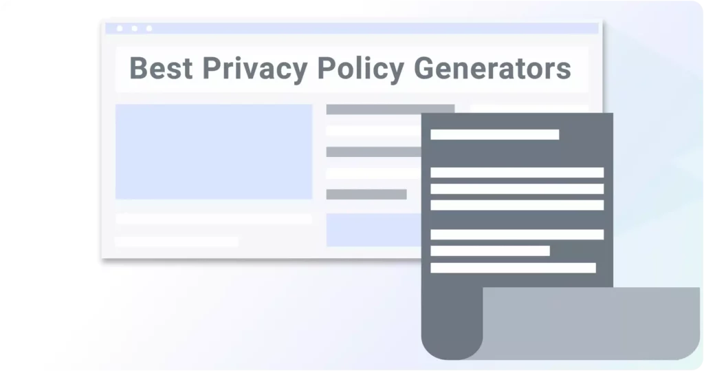 Data Privacy and Security