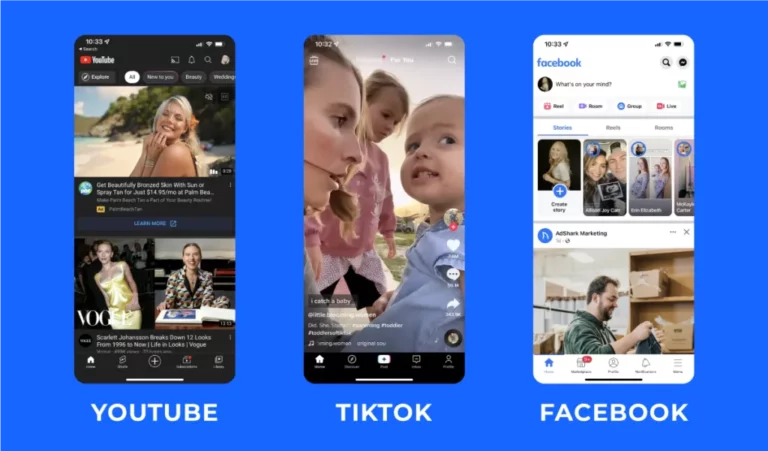 subtitle generator for marketing videos and ads