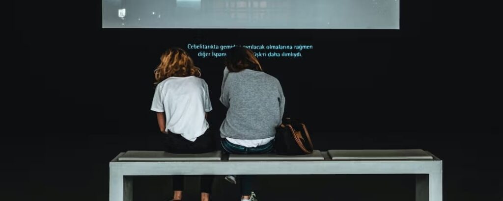 Common Misconceptions Misunderstandings About SDH Subtitles