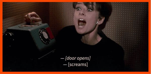 What Are SDH Subtitles