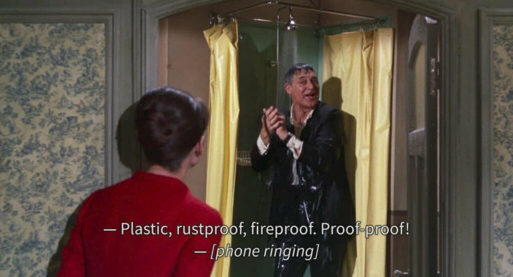 What Does SDH Mean in Subtitles？