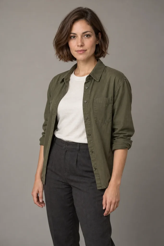 Mara