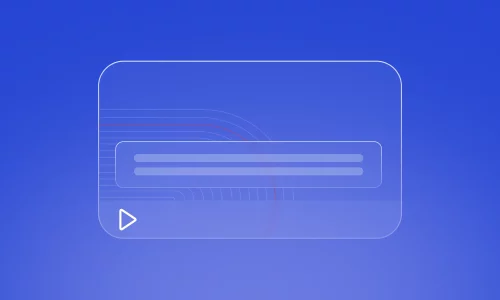 Comparison of Leading AI Subtitle Tools