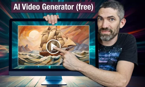 Free vs Paid AI Video Generators