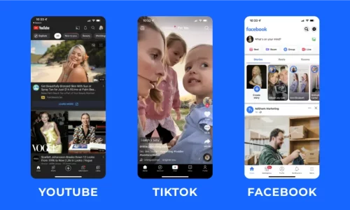 subtitle generator for marketing videos and ads